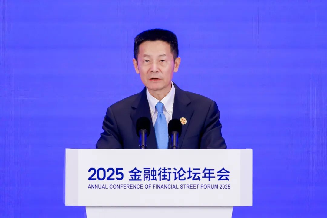 企业境外上市备案将全面提速